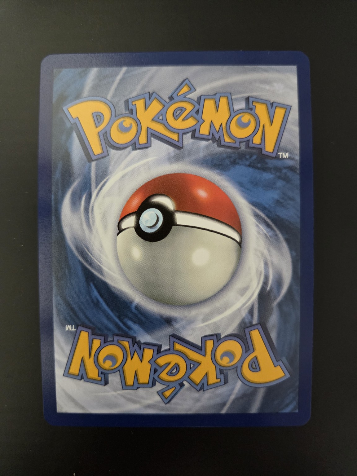 PFL 098/094 Piplup