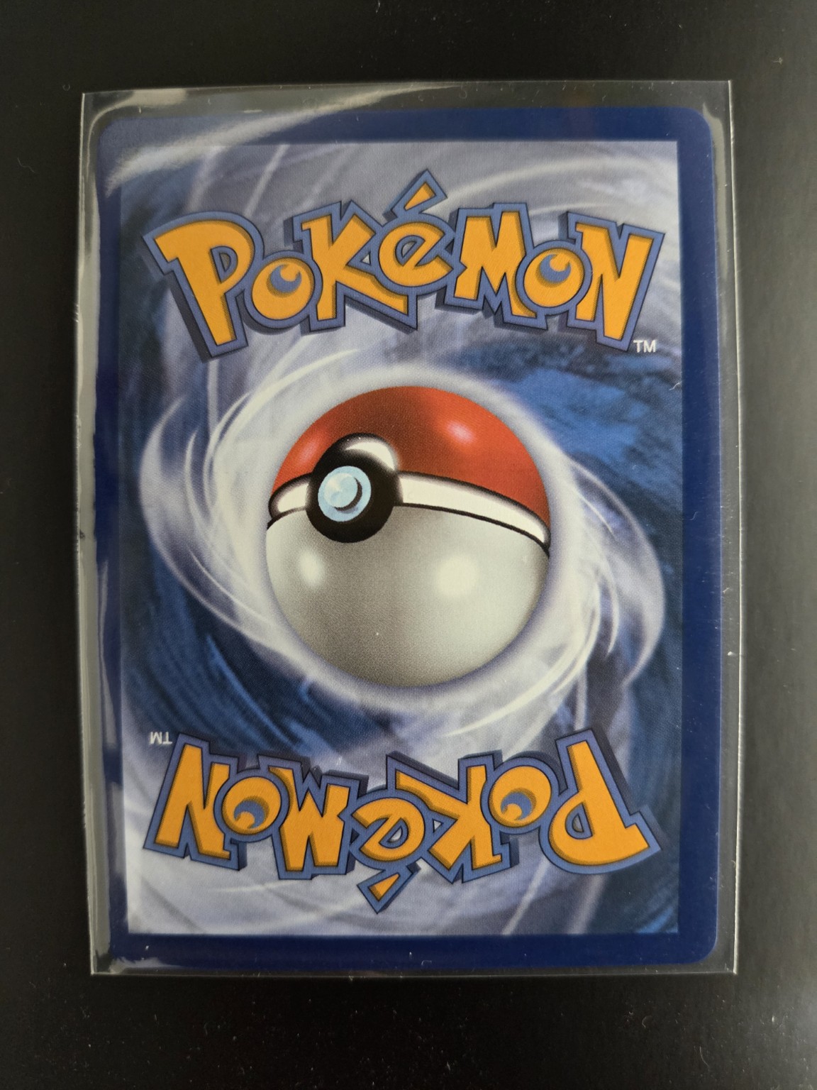 PFL 106/094 Meowth