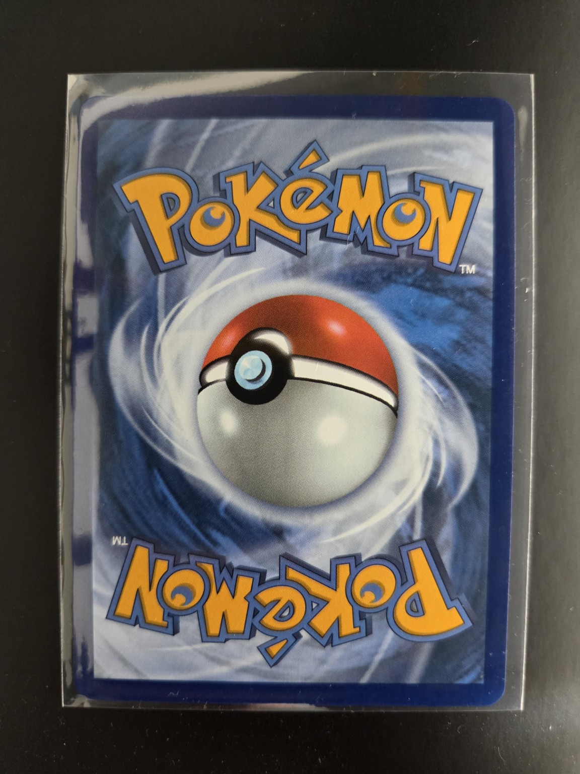 PFL 109/094 Mega Charizard X ex