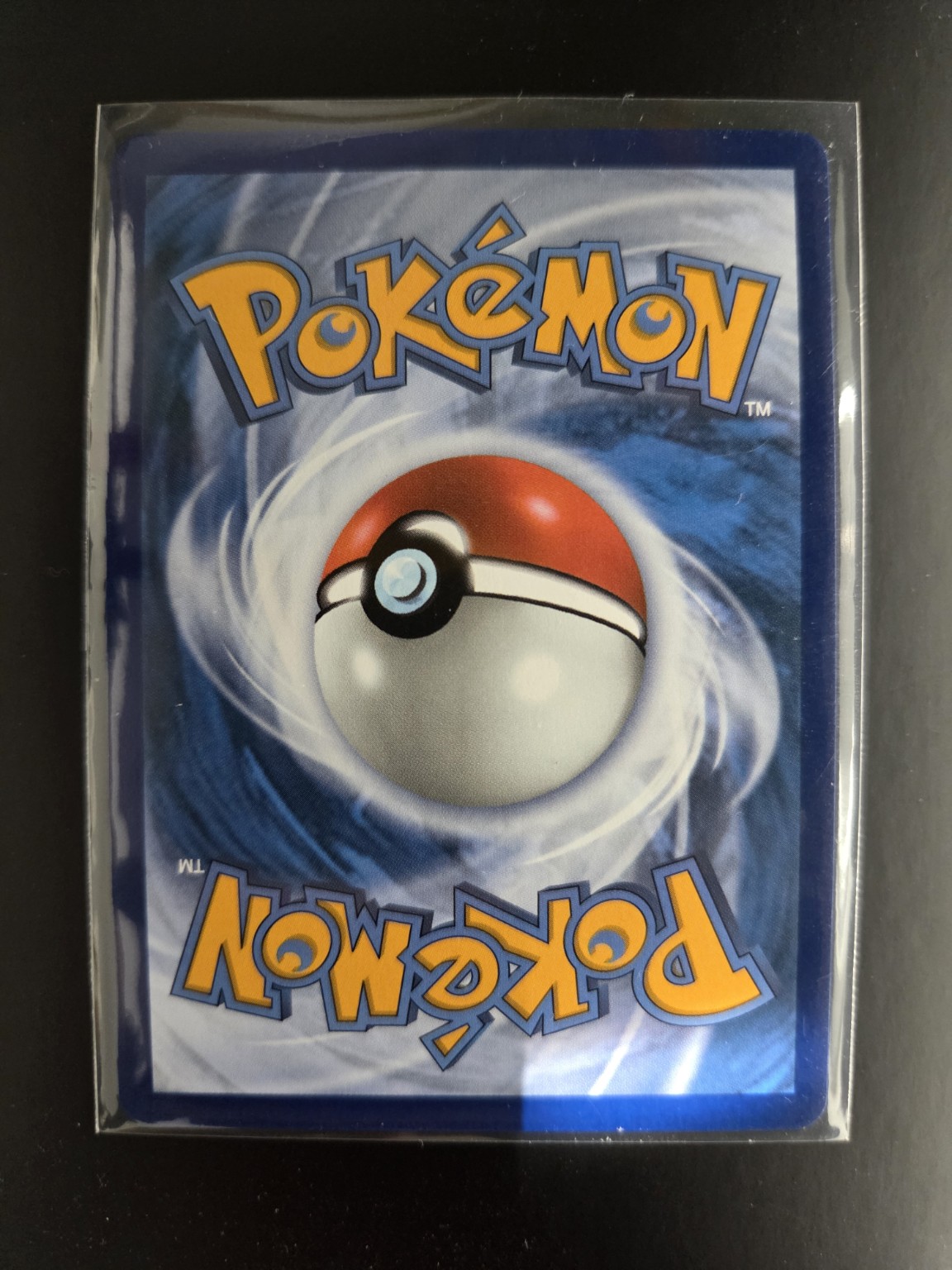 PFL 126/094 Rotom ex