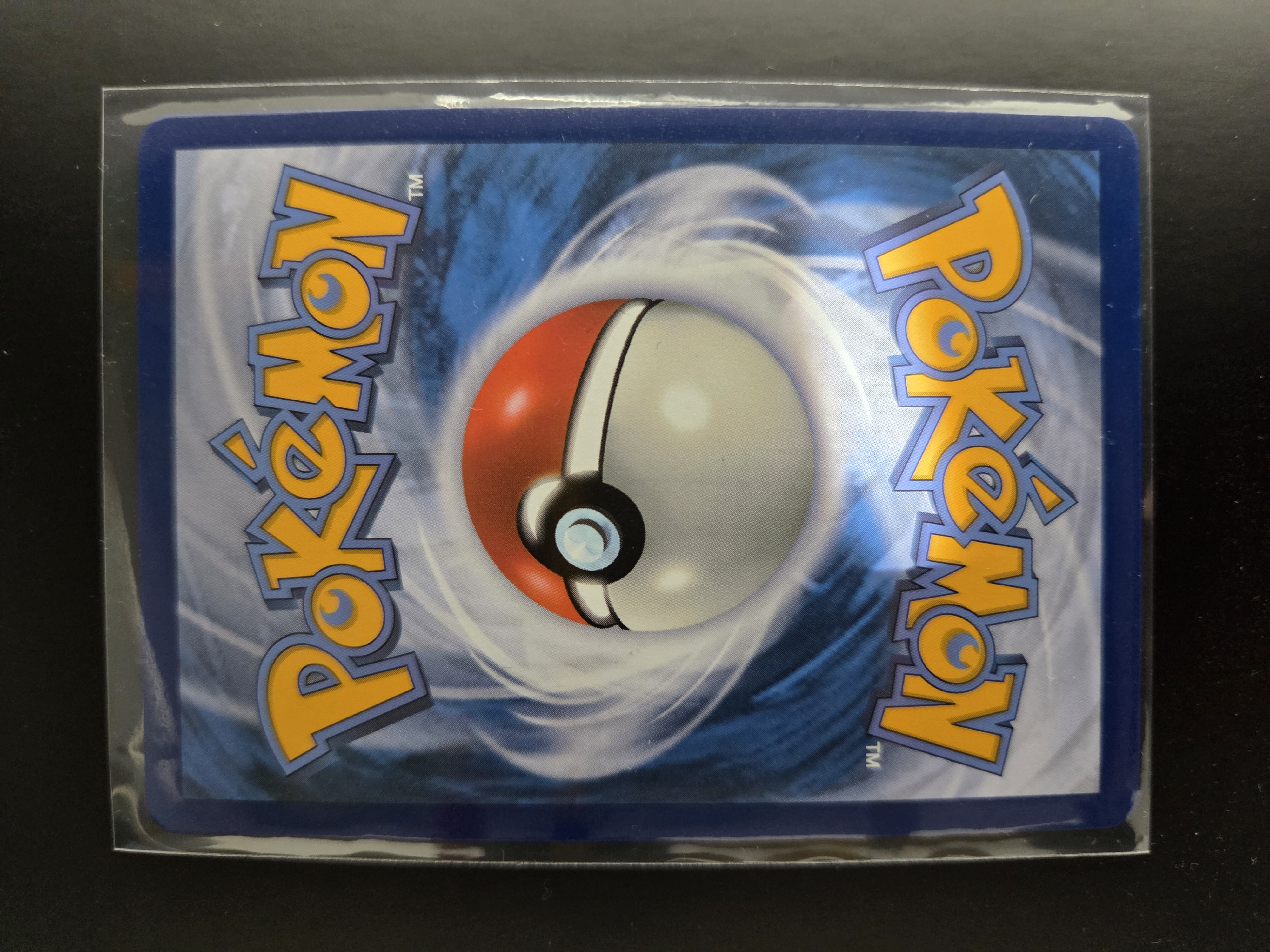 POR 099/088 Raticate