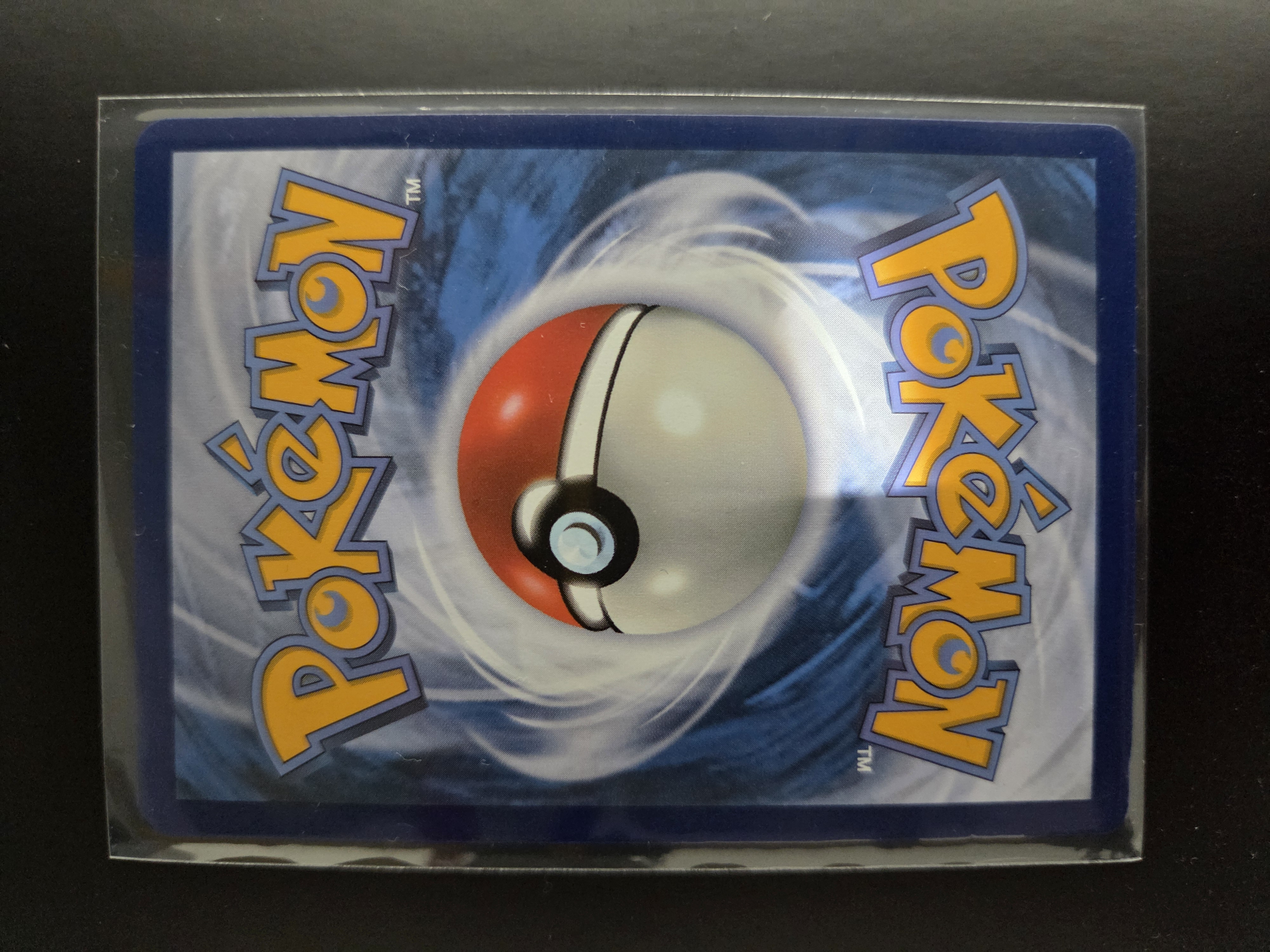 POR 103/088 Mega Clefable ex