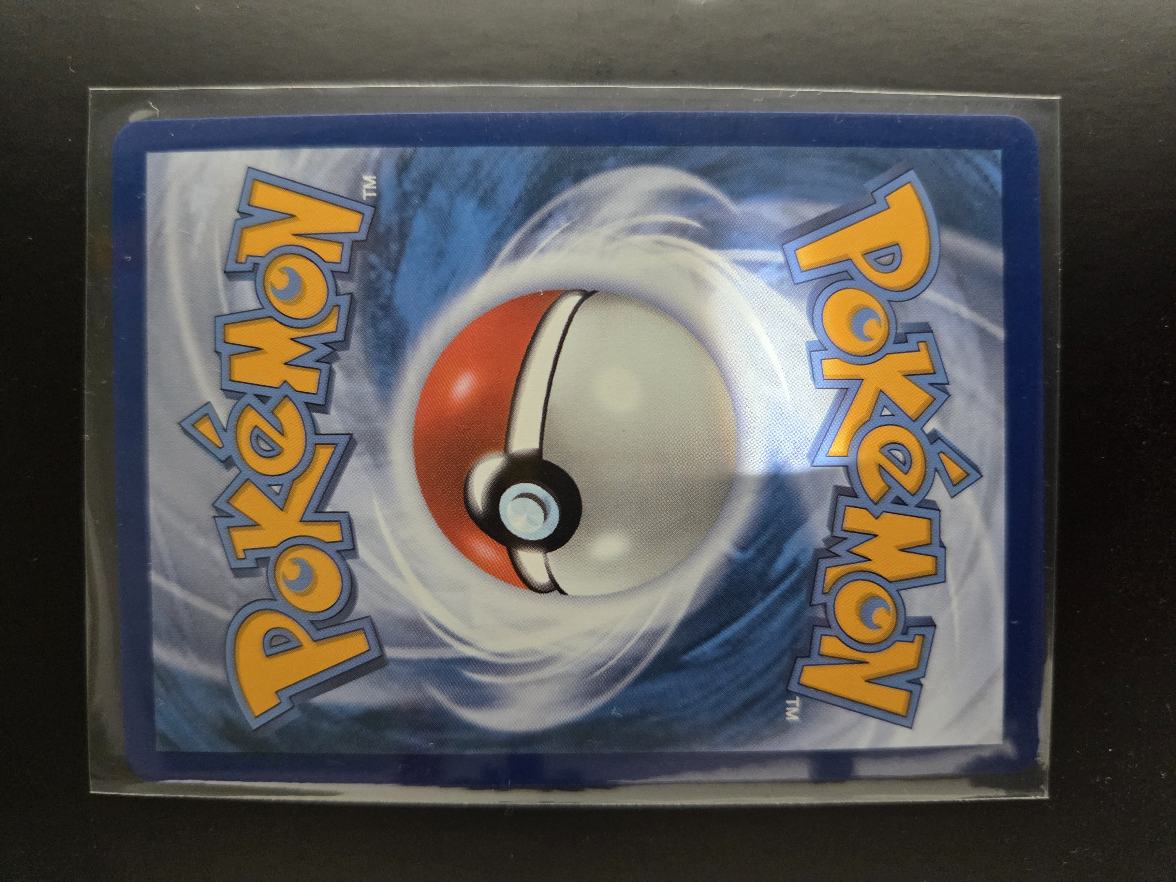 POR 105/088 Yveltal ex