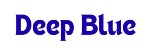 Deep Blue
