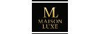 Maison Luxe