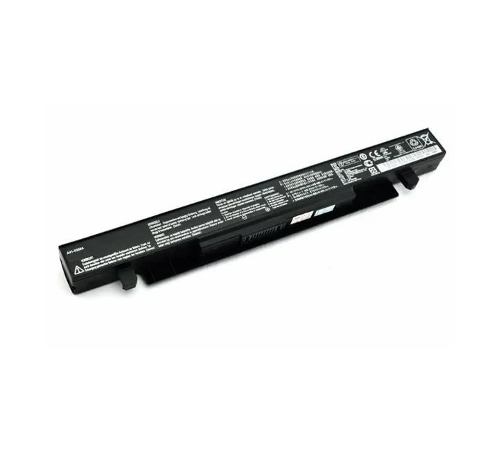 Bateria para portátil ASUS ZENBOOK A41-X550 A41-X550A A450 A550 F450 K450 K550 X450 x550ca