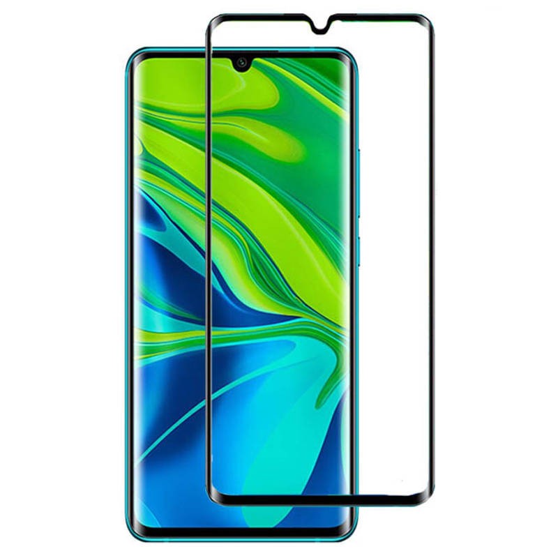 Pelicula XIAOMI Redmi Note 10 10s