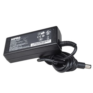Carregador Original HP PAVILION DM1 DV5-1210EP DV6-2180EP HP PAVILION DV6-1120EP SERIES - NOVO