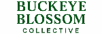 Buckeye Blossom Collective