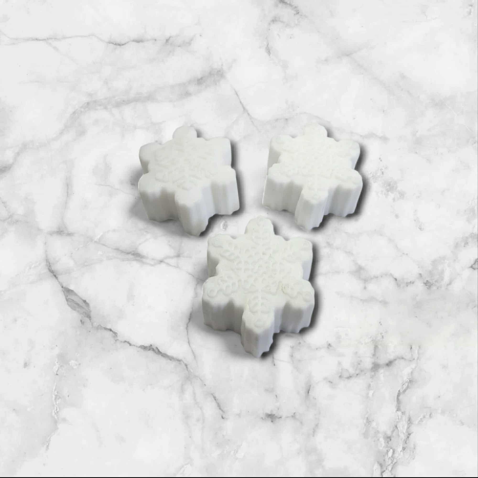 Pure Snow