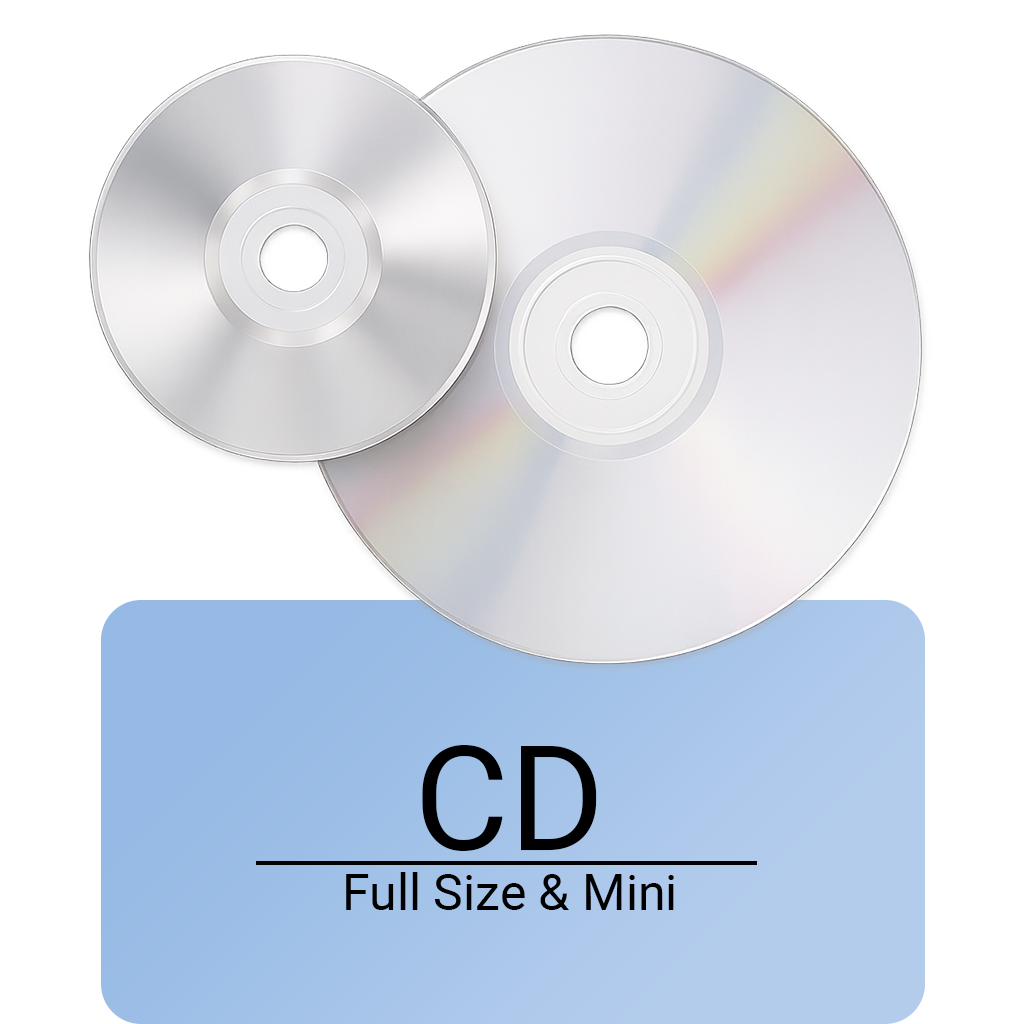 photo scanning