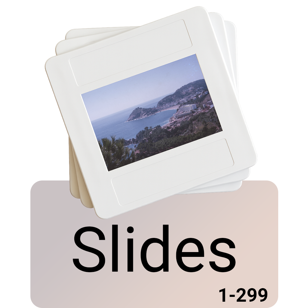 Slide Scanning 0001+