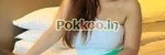 pokkoo-agency