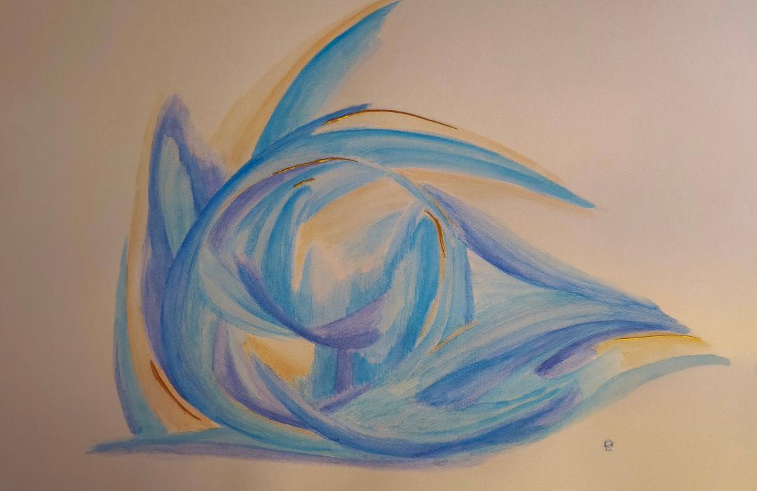 Massabielle Format A4