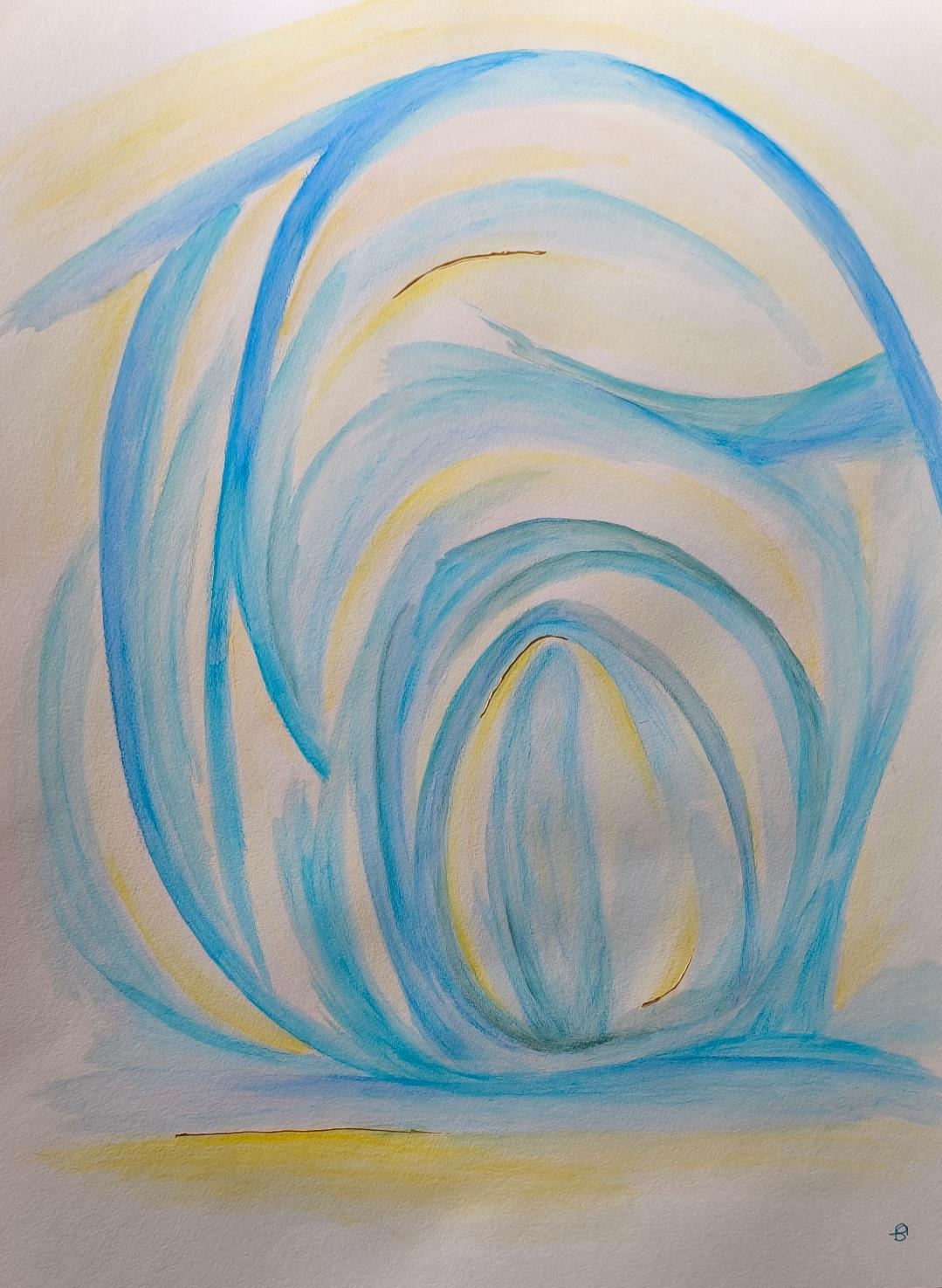 Pureté Format A4