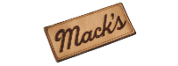 Mack's-Emporium