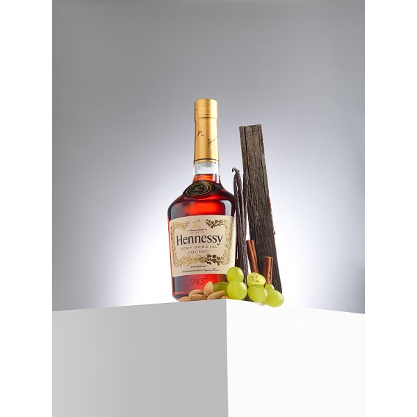 Hennessy Very Special Cognac 70cl