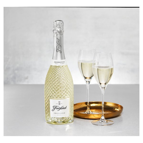 Freixenet Prosecco 75cl