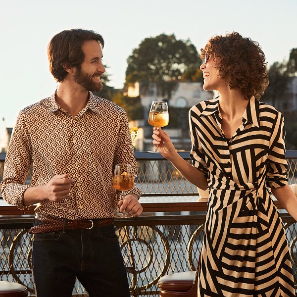 Disaronno Originale Italian Liqueur 500ml