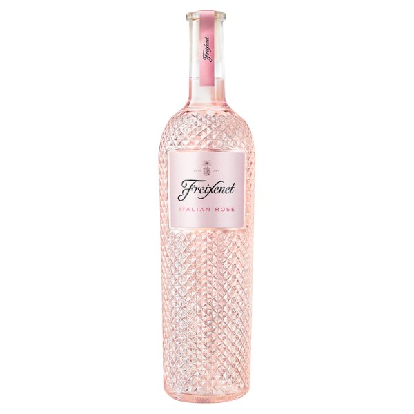 Freixenet Italian Rosé 75cl