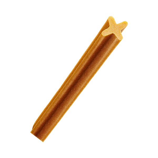 Pedigree Dentastix Daily Adult Medium Dog Treats 3 x Dental Sticks 77g