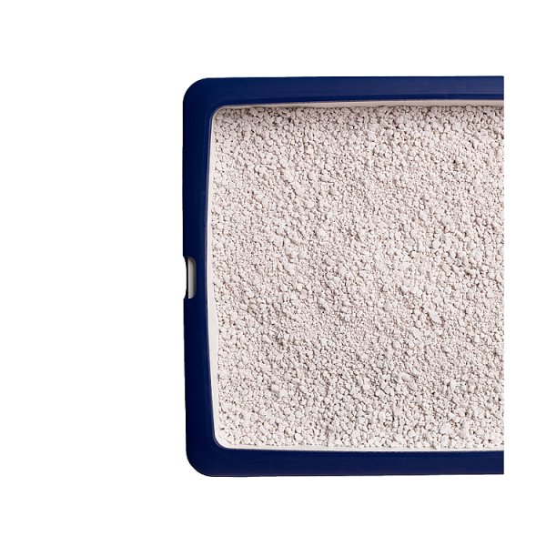 Catsan Hygiene Non-Clumping Odour Control Cat Litter 5L