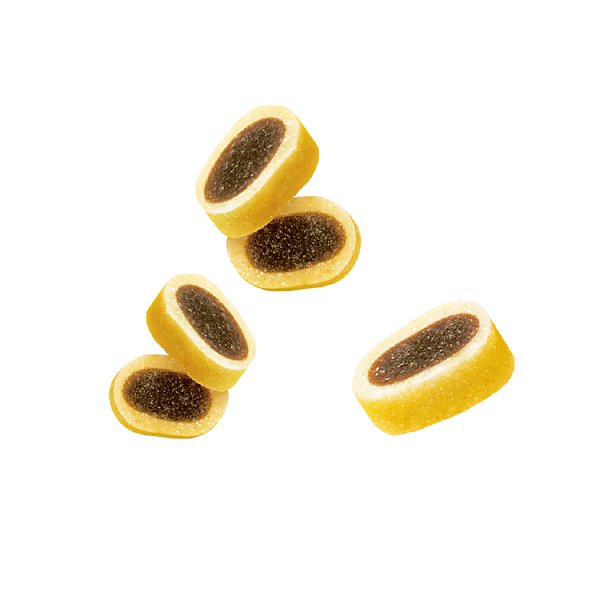 PEDIGREE® TASTY MINIS Adult Dog Treats Cheese & Beef Nibbles 140g