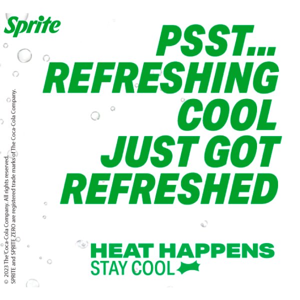 Sprite 2L