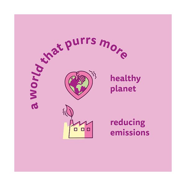 Whiskas Adult Wet Cat Food Chicken in Jelly Tin 400g