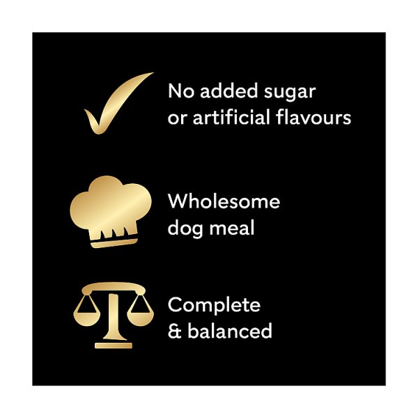 CESAR® Classic Terrine Dog Food Tray Chicken & Turkey in Loaf 150g