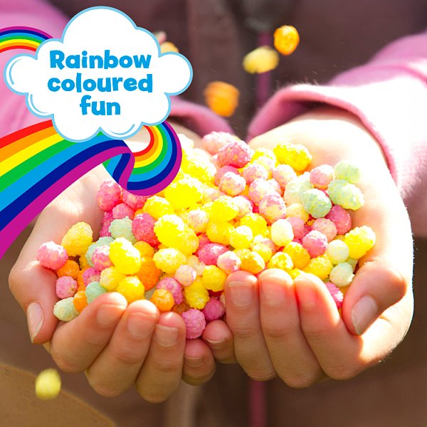 Swizzels Rainbow Drops 32g