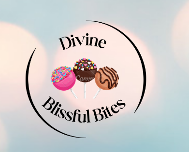 Divine Blissful Bites