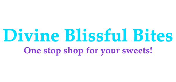 Divine Blissful Bites
