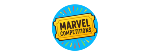 Marvel Competitions