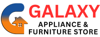 Galaxy Appliance & Furniture Store