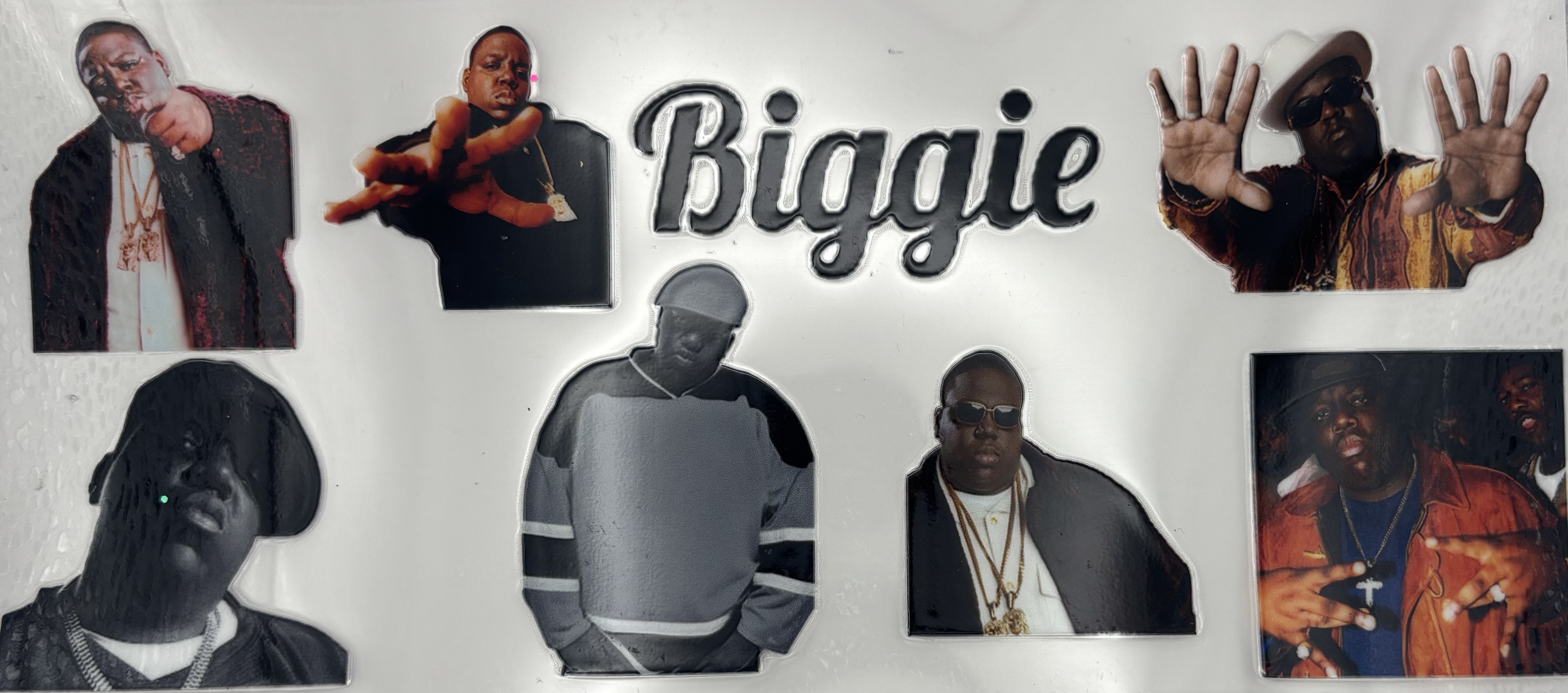 BIGGIE WRAP 16oz