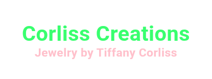 Corliss Creations