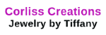 Corliss Creations