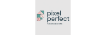 Pixel Perfect