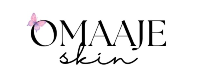 OMAAJE SKIN