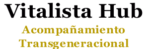 Vitalistahub.com