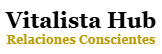 Vitalistahub.com