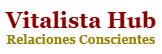 Vitalistahub.com