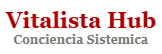 Vitalistahub.com