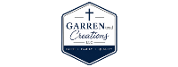 Garrenteed Creations