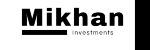 Mikhan Investments