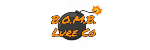 BOMB Lure Co