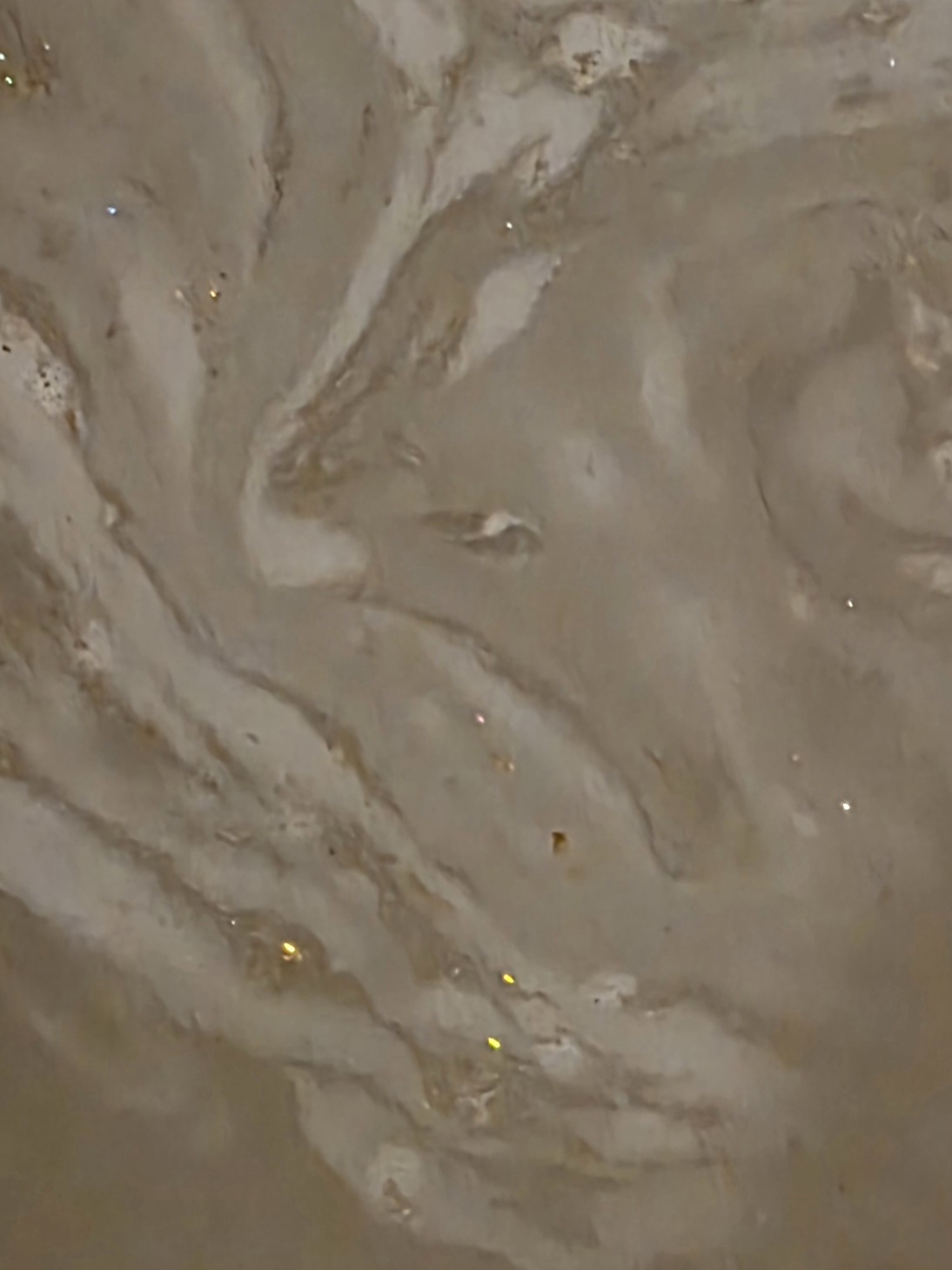 Bella Vita Bath bomb