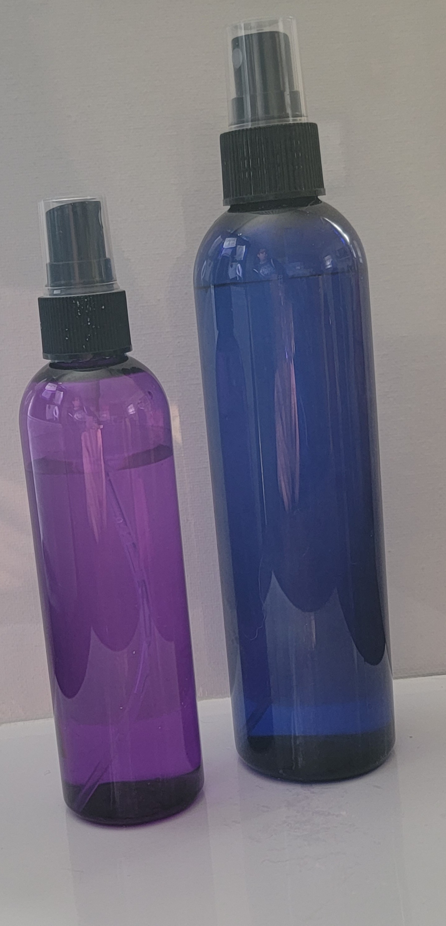 Bella Vita 8 oz  Room Spray