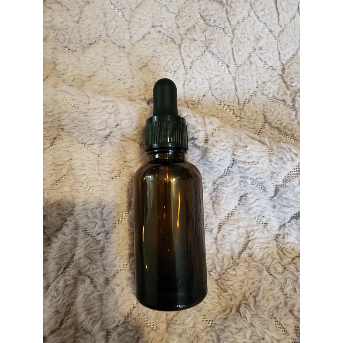 Bella Vita  diffuser blend